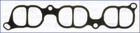 Ajusa Dichtung AnsaugkrüMmer 13222200 FüR IS Lexus GS 3 2 250 GRL11_ GRL11R 300