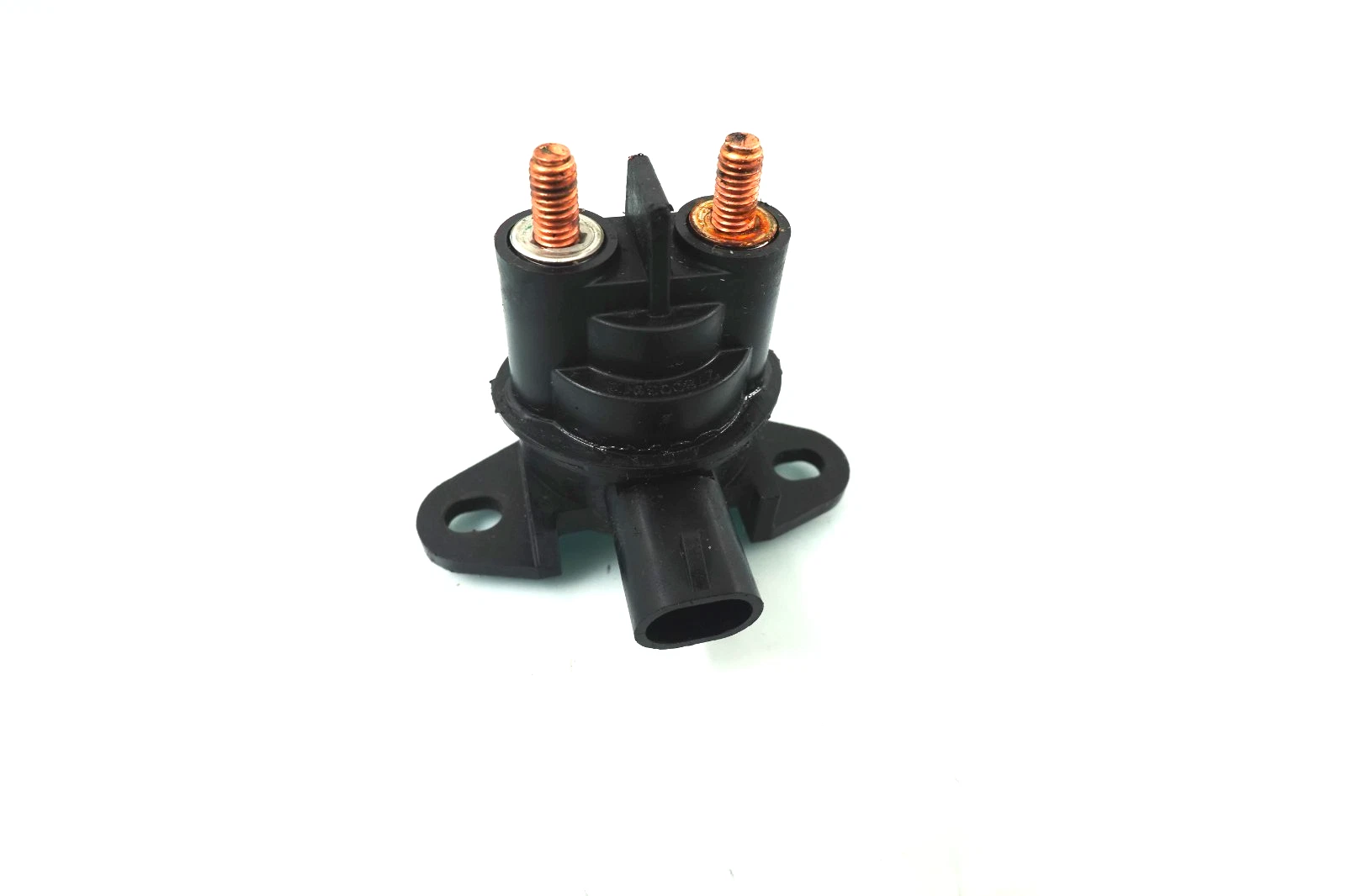 TESTED GOOD 1996-2025 Sea-Doo RXP-X 260 OEM Starter Relay Solenoid 278003012