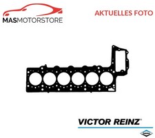 ZYLINDERKOPF DICHTUNG KOPFDICHTUNG VICTOR REINZ 61-37645-30 A F�R BMW 5,3,X3,X5
