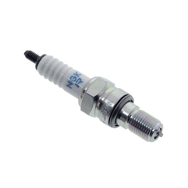 Candle Ngk R0409B9 motorcycle - motocross - scooter