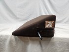 Liberator Wedge - Ramp Sex Positioning Pillow - Unused Store Display