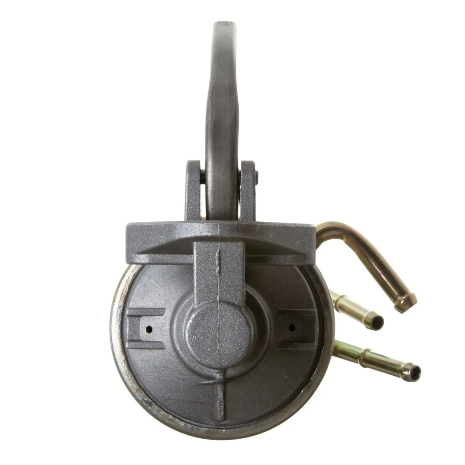 Bomba de combustible mecánica Delphi MF0045 para camioneta Toyota Celica/Toyota Corona/Toyota Foto 4 de 4