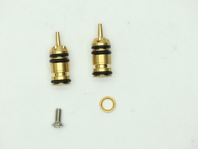 2358500 Damixa Reparaturset Venus Auslösestift