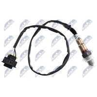 NTY ESL-PL-011 Lambdasonde