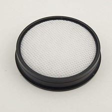 Hoover 303902001 Filter Hepa Exhaust