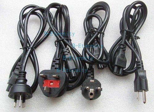 Genuine 20V 6A 120W ADP-120VH B For ASUS ROG Swift 27" PG279QM Gaming Monitor - 第 7/7 張圖片