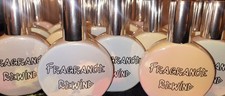 MALIBU MUSK BODY PERFUME CHOOSE YOUR REWIND STYLE!