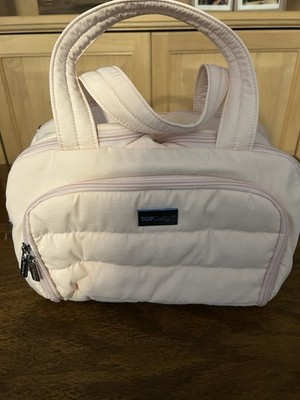 Make Up Bag