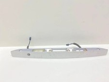 KIA SORENTO I JC Kennzeichenbeleuchtung 2.50 Diesel 103kw 2004 34911305