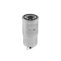 Kraftstofffilter Anschraubfilter Ø 84 Mm Valeo FüR U.A. Alfa Romeo 156