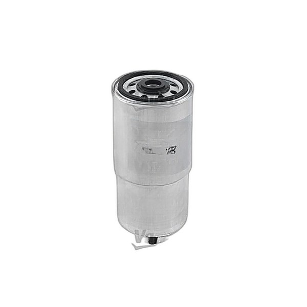 Kraftstofffilter Anschraubfilter Ø 84 Mm Valeo FüR U.A. Alfa Romeo 156-image