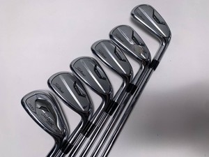 Titleist T200 2021 | eBay