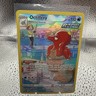 Octillery TG03/TG30 Trainer Gallery Holo Brilliant Stars Pokémon Card NM