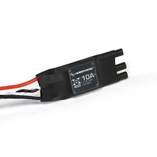 XRotor 10A OPTO ESC Multirotor Speed Controller, Brushless, Used Japan RR8