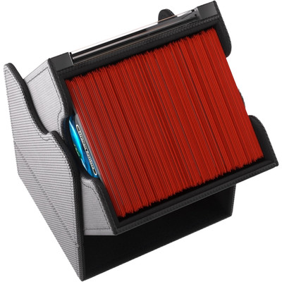 Gamegenic Squire PLUS 100+ XL Deck Box [verschiedene Farben erhältlich]