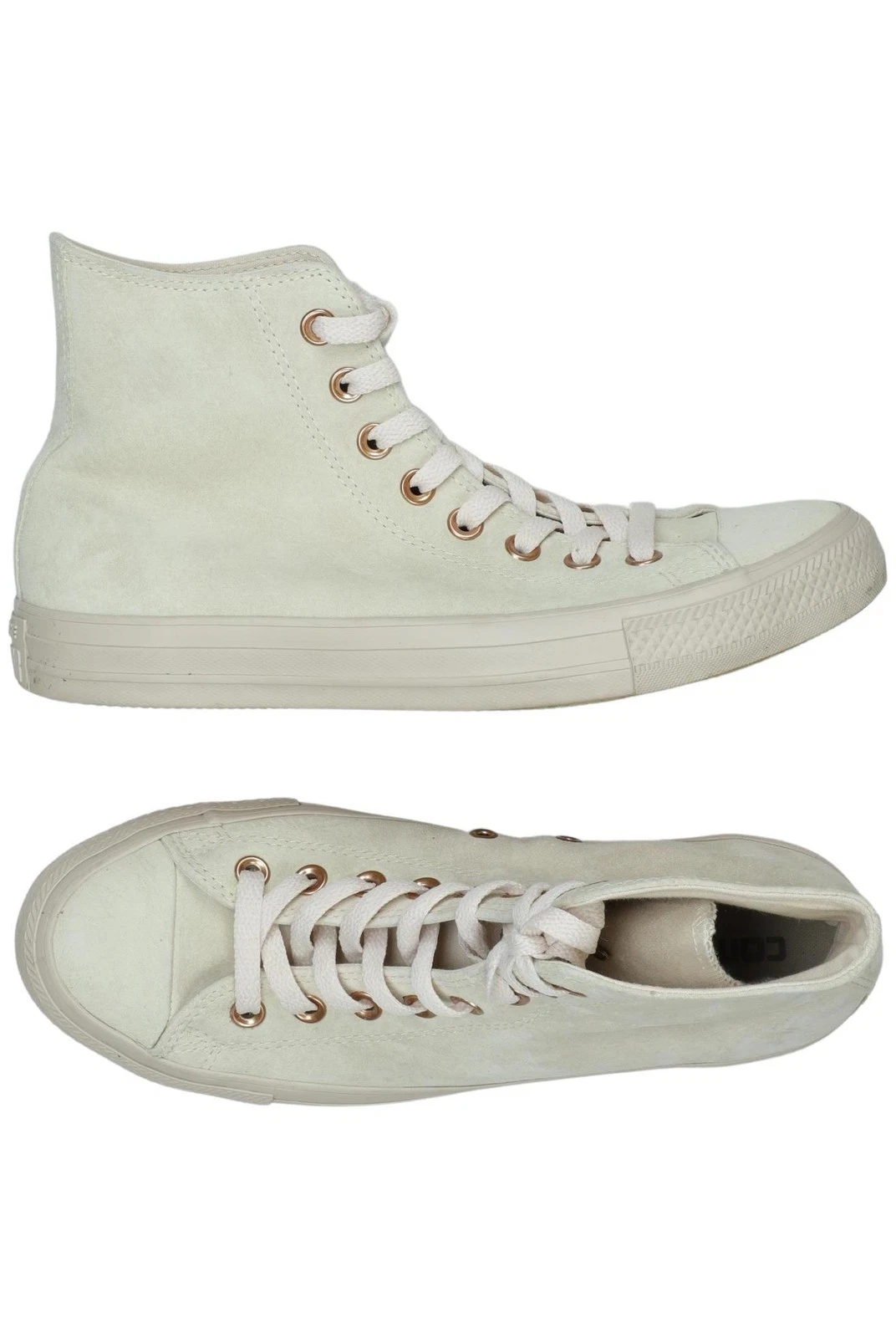 Converse sneaker da donna scarpe per il tempo libero scarpe da ginnastica scarpe sportive taglia EU... #8nxsfc0