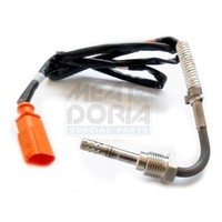Meat & Doria Sensor Abgastemperatur FüR VW Golf VI 5K1 2.0 TDI AJ5 5C1 5C2