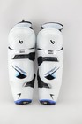 Bauer Vapor Flylite Shin Guards Senior Size 15 (0702-1988) — photo 1