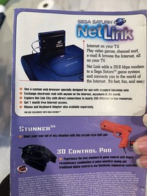 Fighting Vipers Sega Saturn Complete CIB Tested Working