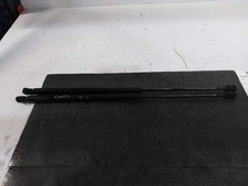 Verin de hayon / de capot Renault EXPRESS
