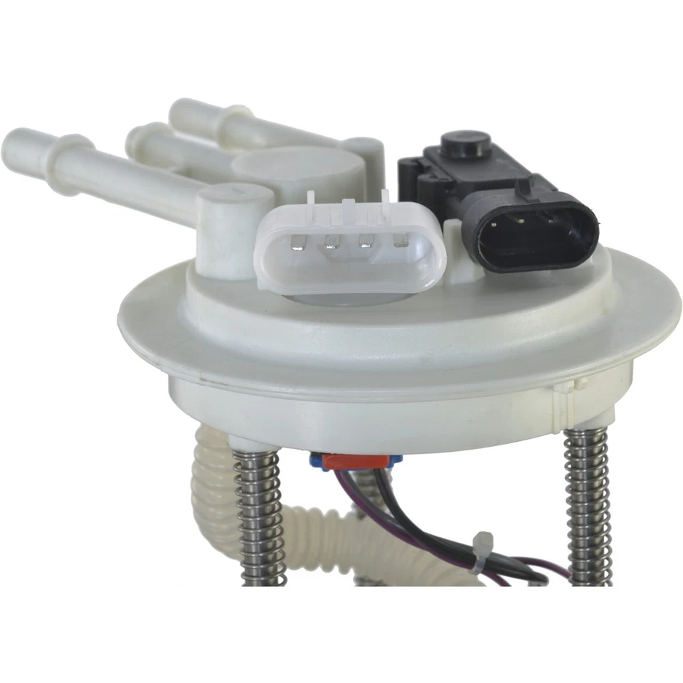 Модуль топливного насоса в сборе для 01-02 Axiom Passport Rodeo Sport 2202-480506 - Изображение 2 из 4