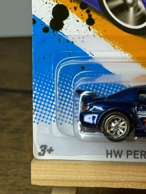 Hot Wheels Honda s2000 Super Treasure Hunt ERROR / STH | eBay