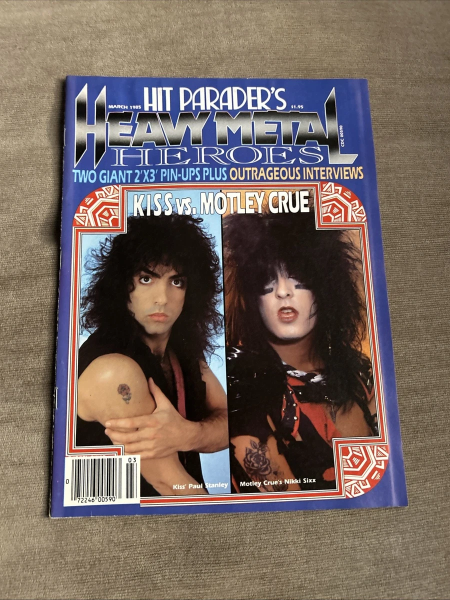 ミュージックマガジン年鑑　77年、78年、79年,  80年　4年分　　一括売却 Limited Edition Music 1980-1999 Magazines for sale | eBay