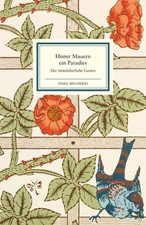 Hinter Mauern ein Paradies, Peter Cornelius Mayer-Tasch