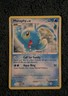2007 Pokemon TCG POP Series 6 Manaphy Holo Rare 3/17 NM/LP
