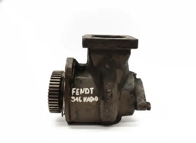 Luftkompressor 912 126 002 0 WABCO