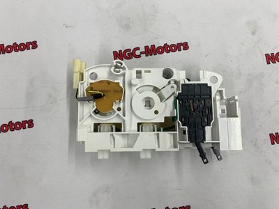 たろ4312 Genuine OEM Toyota 55910-35121 Front HVAC Temperature Control
