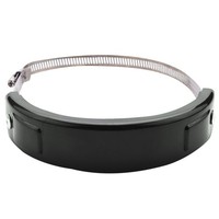 Eurowagens Motorrad Abgasschutz Universal Passend 990113165N