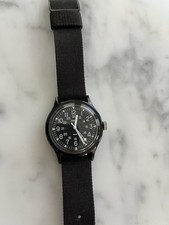 Orologio Timex MK1 Military