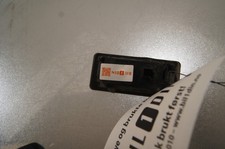 Kennzeichenbeleuchtung Beleuchtung BMW X3 F25 10-17 20d N47-D20C 63267193293