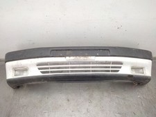 7401K5 VORDERE STOSSSTANGE / 241524 FÜR PEUGEOT 306 7B, N3, N5 1.9 D