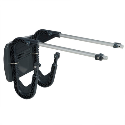 Intex Recreational Inc. Intex 68624Ep Motor Mount Kit Easy To Attach Heavy-Duty