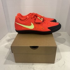 nike hammer products for sale | eBay
