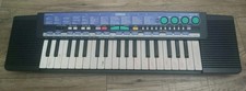 Vintage Yamaha PSS 16 Portasound Keyboard - Fully Working Order 