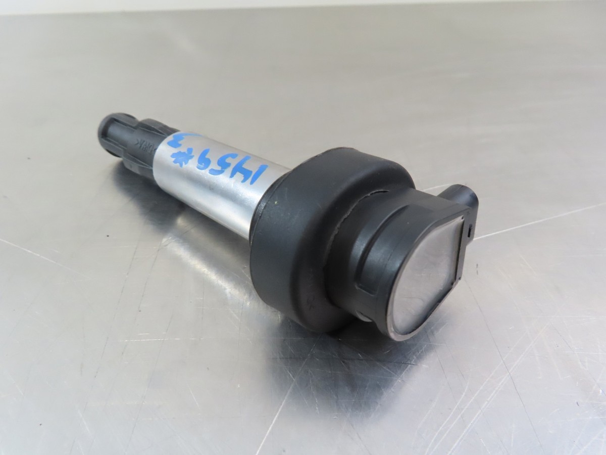 23-26 BMW S1000RR Ignition Coil Set 12135B36BF1 for sale online | eBay