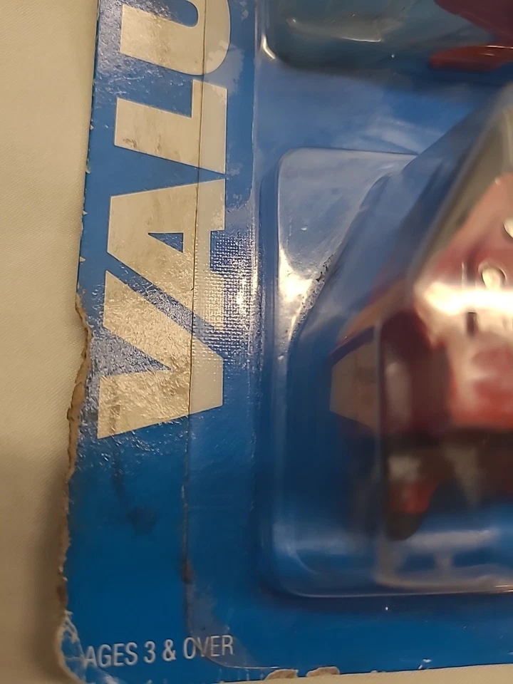 ETRL vintage tractor implement set 1/64 7130 case international value pack#1094 - Image 2 of 4