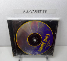 Assorted CD-ROMs Games  Books CD-ROM 