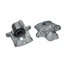 Bremssattel vorne rechts für Renault 9 L42 Clio 1 B/C57 2 BB Logan KS | 2403958