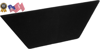 314 Cast Iron Divider for  Oval Junior Grill FREE SHIPPING USA ONLY