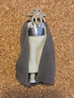 Star Wars Vintage Squid Head Action Figure