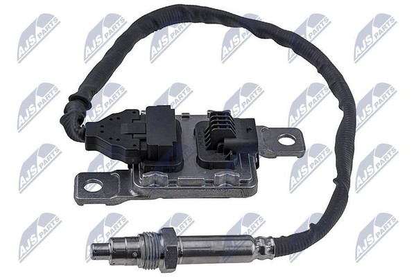 Original NTY Nox-Sensor Harnstoffeinspritzung ENOX-WW-010 FüR Porsche VW-image