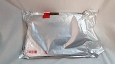 Image of NEW Brother dr2510 tn2510 Genuine Original Drum Cartridge with Toner