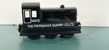 BRIO Thomas  Friends Mavis Wooden Train Engine 2415WJ00 Ages 3-7 3-4 4-7