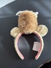 Disney Winnie the Pooh United Kingdom Ear — photo 1
