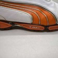 puma cell fusion products for sale