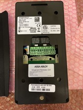 Assa Abloy VingCard Remote Ctrl Wall Reader LCU 6351 New Open Box
